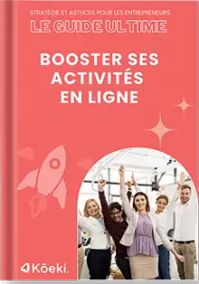 Guide du e-Commerce