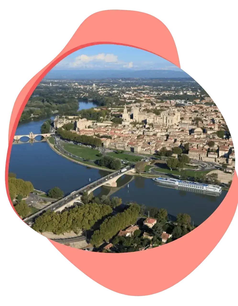 Avignon