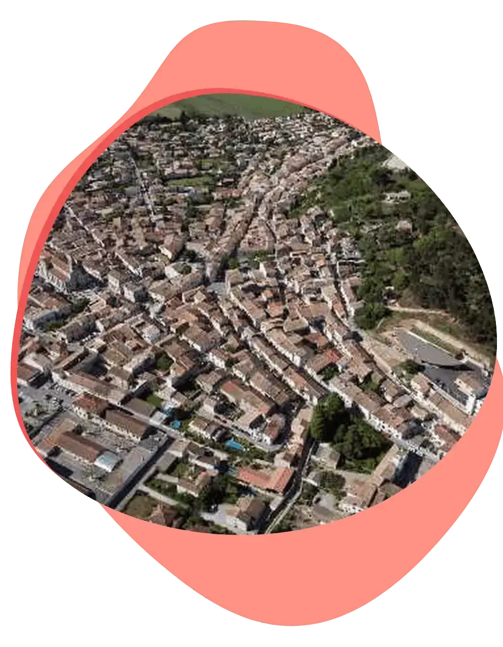 Bellegarde
