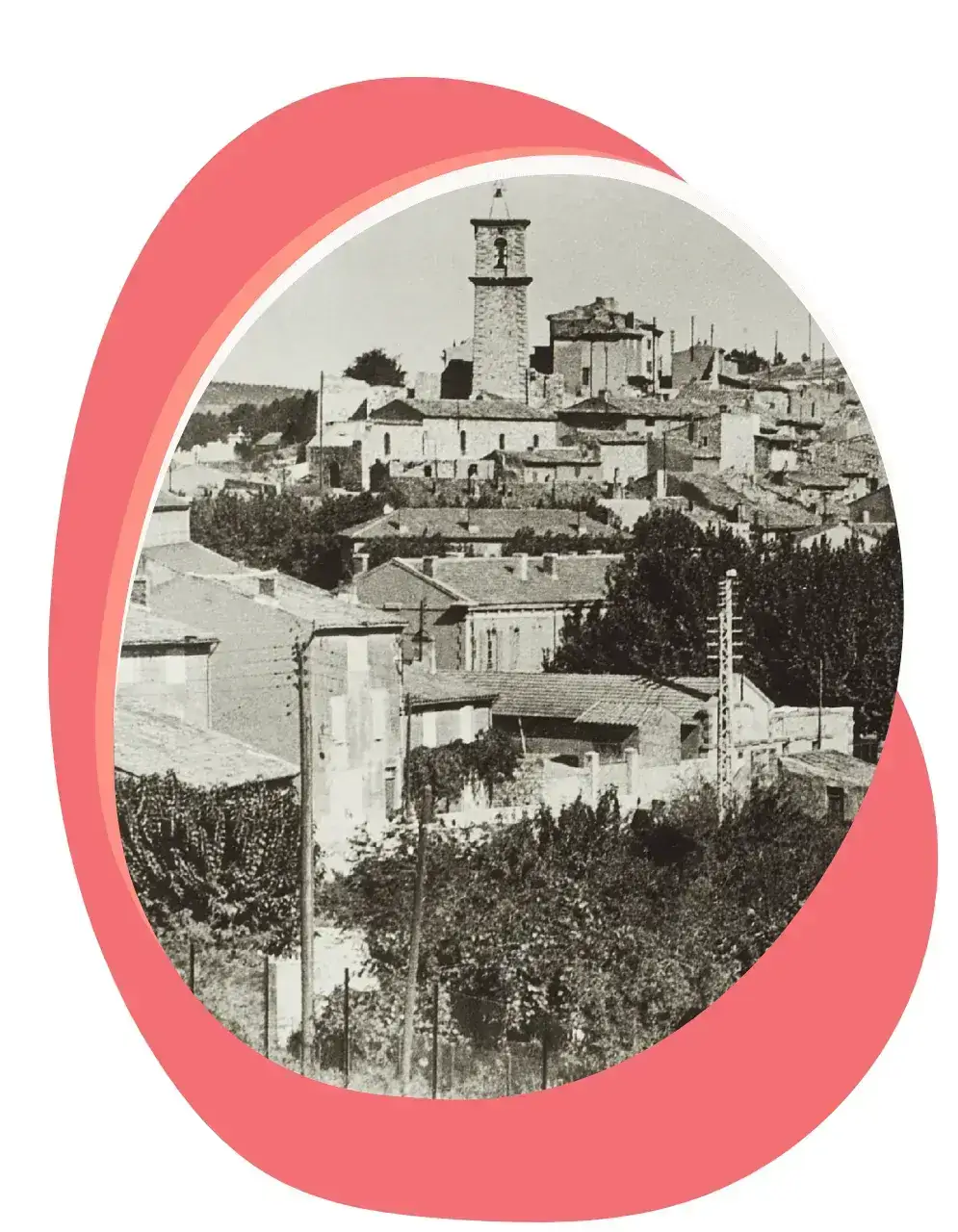 Arles