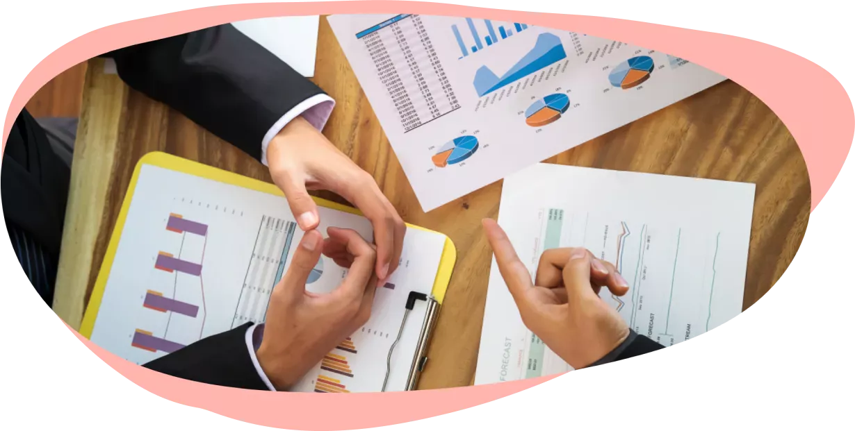stratégie ecommerce