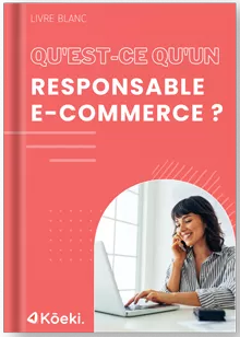 Guide du e-Commerce