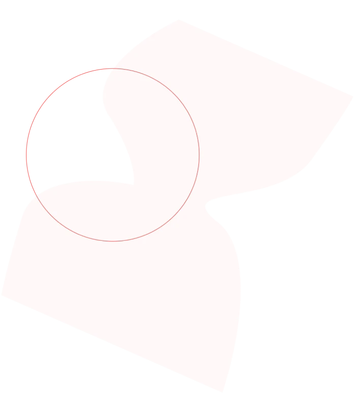 gestionnaire d'entreprise