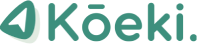 logo koeki